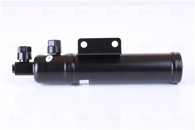 NISSENS 95107 EAN: 5707286261525.