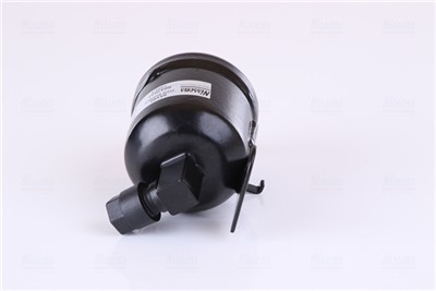 NISSENS 95109 Číslo výrobce: 351196721. EAN: 5707286261549.