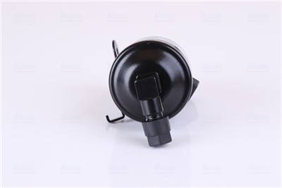 NISSENS 95109 Číslo výrobce: 351196721. EAN: 5707286261549.