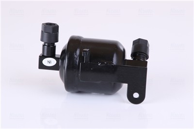 NISSENS 95109 Číslo výrobce: 351196721. EAN: 5707286261549.