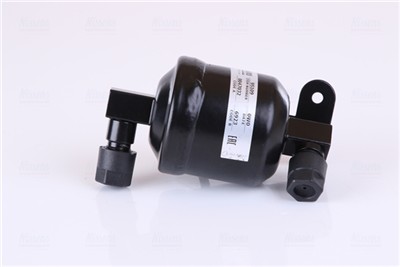 NISSENS 95109 Číslo výrobce: 351196721. EAN: 5707286261549.