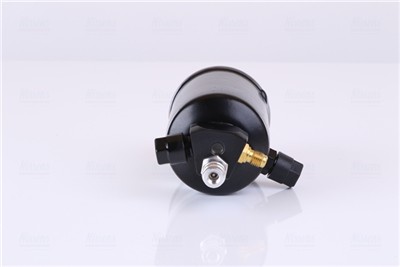 NISSENS 95110 Číslo výrobce: 351196101. EAN: 5707286261556.