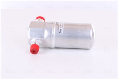 NISSENS 95115 Číslo výrobce: 70818255. EAN: 5707286261594.