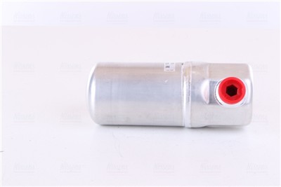 NISSENS 95115 Číslo výrobce: 70818255. EAN: 5707286261594.