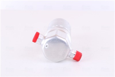 NISSENS 95115 Číslo výrobce: 70818255. EAN: 5707286261594.