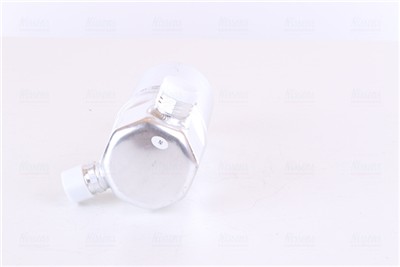 NISSENS 95117 Číslo výrobce: 351192171. EAN: 5707286261600.