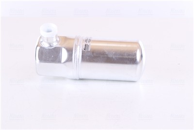 NISSENS 95117 Číslo výrobce: 351192171. EAN: 5707286261600.