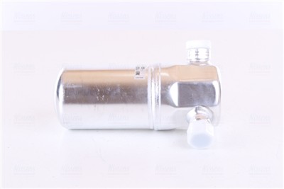 NISSENS 95117 Číslo výrobce: 351192171. EAN: 5707286261600.