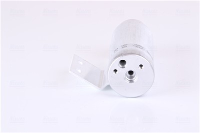 NISSENS 95124 Číslo výrobce: 351197371. EAN: 5707286261655.