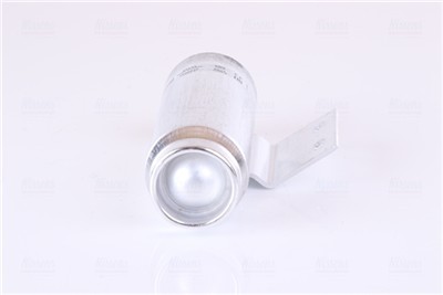 NISSENS 95124 Číslo výrobce: 351197371. EAN: 5707286261655.