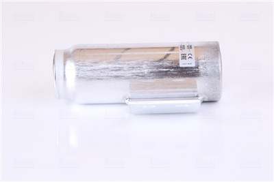 NISSENS 95124 Číslo výrobce: 351197371. EAN: 5707286261655.