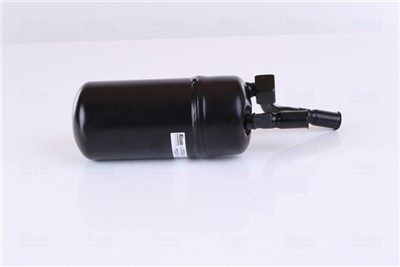 NISSENS 95129 EAN: 5707286261693.