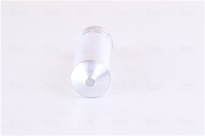 NISSENS 95134 Číslo výrobce: 70818340. EAN: 5707286261709.