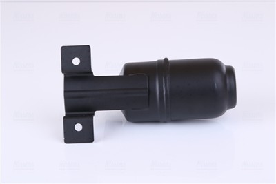 NISSENS 95169 EAN: 5707286261969.