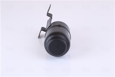 NISSENS 95169 EAN: 5707286261969.