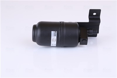 NISSENS 95169 EAN: 5707286261969.