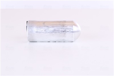 NISSENS 95172 Číslo výrobce: 70818389. EAN: 5707286261990.