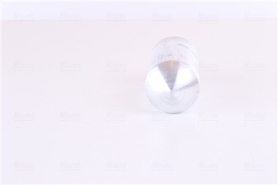 NISSENS 95172 Číslo výrobce: 70818389. EAN: 5707286261990.