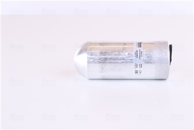 NISSENS 95172 Číslo výrobce: 70818389. EAN: 5707286261990.