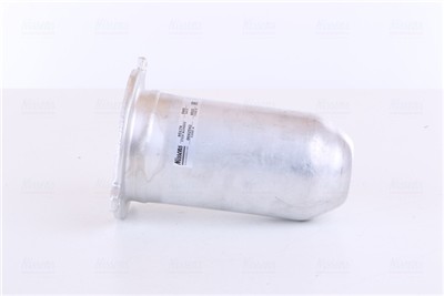 NISSENS 95174 Číslo výrobce: 351196201. EAN: 5707286262010.