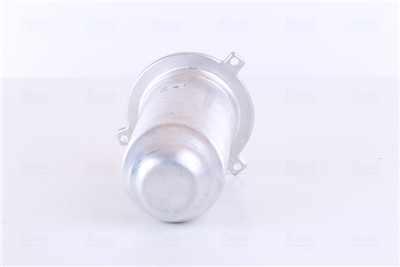 NISSENS 95174 Číslo výrobce: 351196201. EAN: 5707286262010.