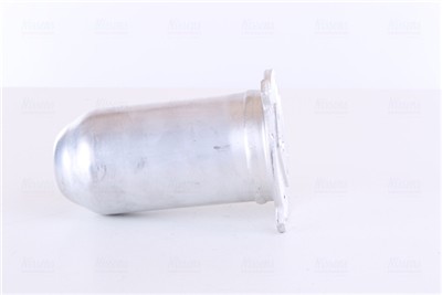 NISSENS 95174 Číslo výrobce: 351196201. EAN: 5707286262010.