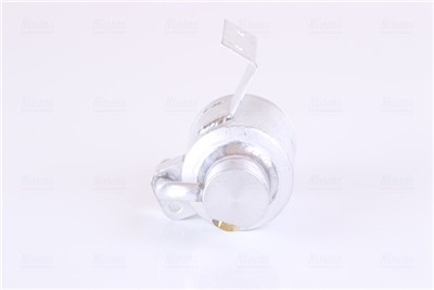 NISSENS 95182 Číslo výrobce: 351196791. EAN: 5707286262065.