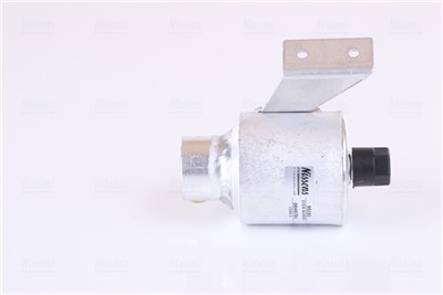 NISSENS 95182 Číslo výrobce: 351196791. EAN: 5707286262065.