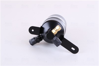 NISSENS 95184 Číslo výrobce: 351196571. EAN: 5707286262072.