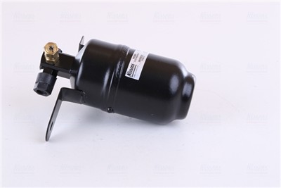 NISSENS 95184 Číslo výrobce: 351196571. EAN: 5707286262072.