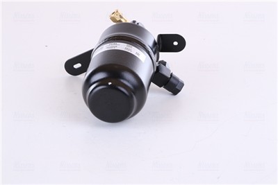 NISSENS 95184 Číslo výrobce: 351196571. EAN: 5707286262072.