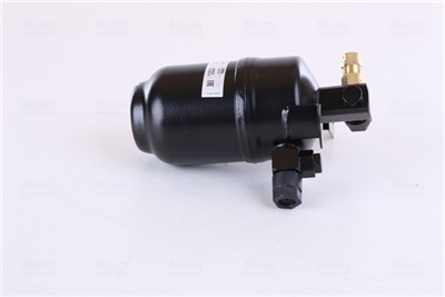 NISSENS 95184 Číslo výrobce: 351196571. EAN: 5707286262072.