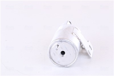 NISSENS 95185 EAN: 5707286262089.