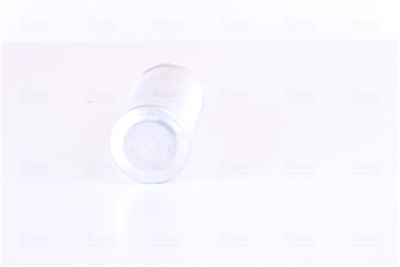 NISSENS 95187 EAN: 5707286262102.