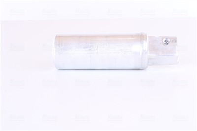 NISSENS 95187 EAN: 5707286262102.