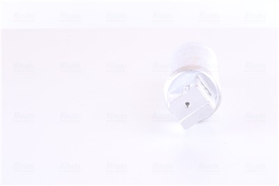 NISSENS 95187 EAN: 5707286262102.