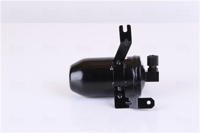 NISSENS 95202 Číslo výrobce: 351196731. EAN: 5707286262225.