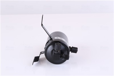 NISSENS 95202 Číslo výrobce: 351196731. EAN: 5707286262225.