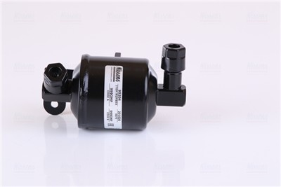 NISSENS 95204 EAN: 5707286262249.