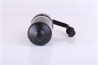 NISSENS 95211 EAN: 5707286262294.