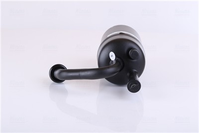 NISSENS 95211 EAN: 5707286262294.