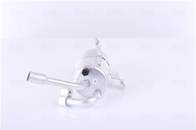 NISSENS 95213 Číslo výrobce: 351197391. EAN: 5707286262317.