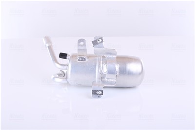 NISSENS 95213 Číslo výrobce: 351197391. EAN: 5707286262317.