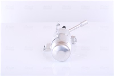 NISSENS 95213 Číslo výrobce: 351197391. EAN: 5707286262317.