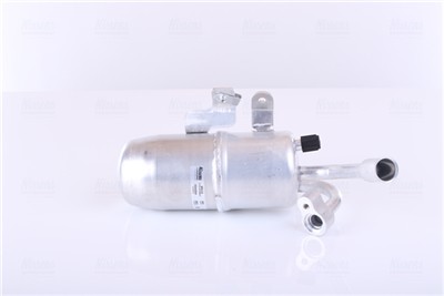 NISSENS 95213 Číslo výrobce: 351197391. EAN: 5707286262317.