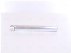 NISSENS 95226