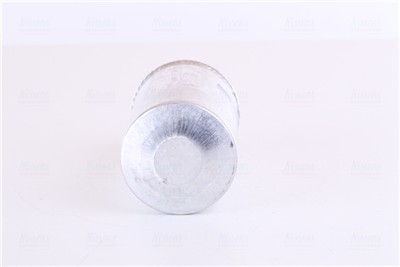 NISSENS 95230 Číslo výrobce: 351196251. EAN: 5707286262478.