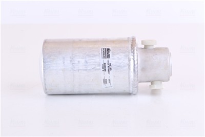 NISSENS 95230 Číslo výrobce: 351196251. EAN: 5707286262478.