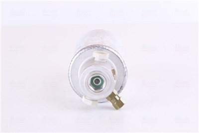 NISSENS 95230 Číslo výrobce: 351196251. EAN: 5707286262478.