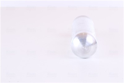 NISSENS 95231 Číslo výrobce: 70818378. EAN: 5707286262485.